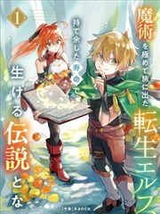 战力排行