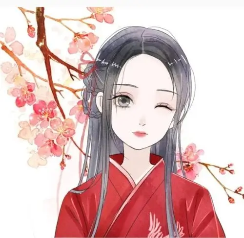 包子漫畵读者苏迟的头像